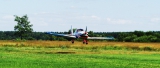 Evektor EV-97 Eurostar